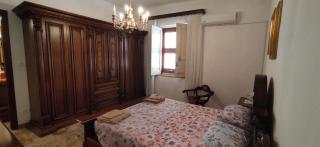 A casa da Nonna Sara - Mazara del Vallo - 3