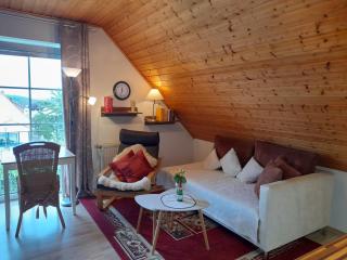 Haus Alexandra - 2