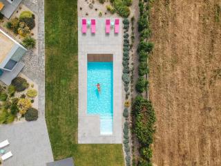 Flamboyant Boutique B&B - Caldas da Rainha - 0