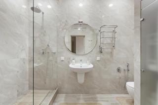 Premium apartments Four Seasons - 4