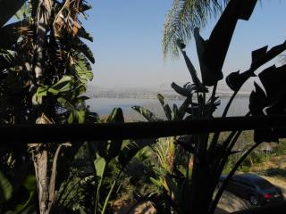 Bali at Scenic Haven Lodge in Hartbeespoort - Hartbeespoort - 4