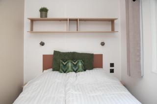 Tiny House - Enscherange - 5