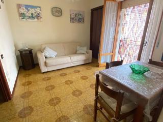 Simo House - Follonica - 0