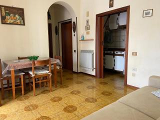 Simo House - Follonica - 9