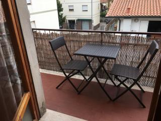Simo House - Follonica - 1