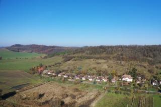 Liliána vendégház - Terény - 5
