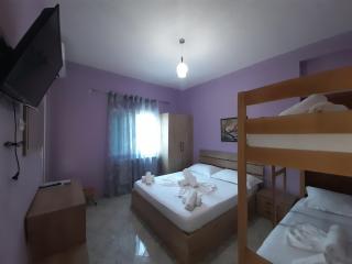 Hotel Apostoli - Përmet - 9