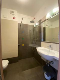 Park Hotel Bozzi - 8