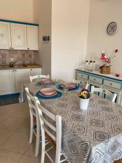 Zefiro casa vacanza - 4