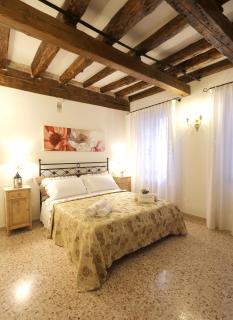 Ca' del Pittor Apartments - 5