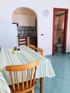 Casetta Forio - Ischia - 4
