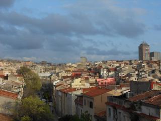 I Tetti Di Sassari B&B - Sassari - 9