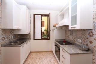 Ca' del Pittor Apartments - Venezia - 2