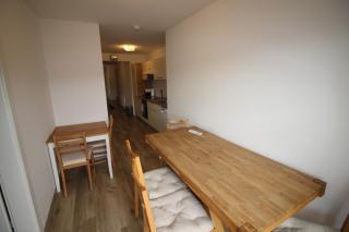 Weinlandzimmer - Monteurzimmer - 1