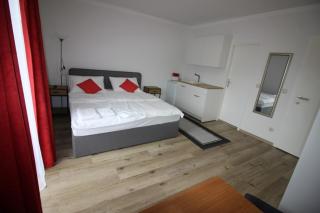 Weinlandzimmer - Monteurzimmer - 4