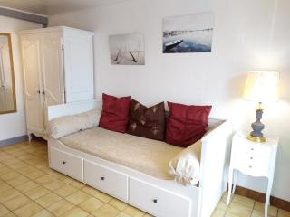 Brou-seillon : entre histoire et nature - Bourg-en-Bresse - 3