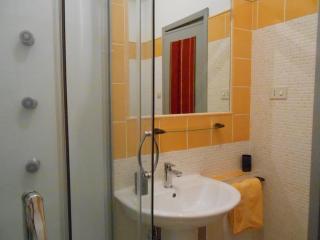 I Tetti Di Sassari B&B - Sassari - 8