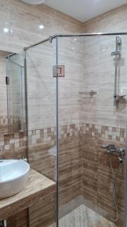 Hotel Geppy - Sofia - 1