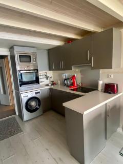 Pamela Sea Lodge Cap d Agde - 5