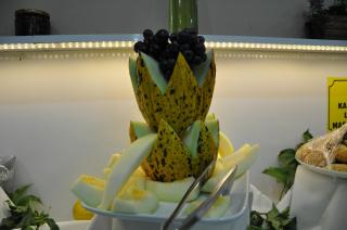 Odrys Beach Hotel & Resort - Tekirdağ - 1
