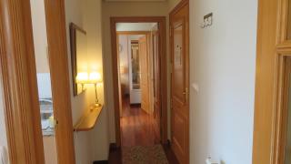 Apart 52 m2 en Sabaris-Baiona - Baiona - 3