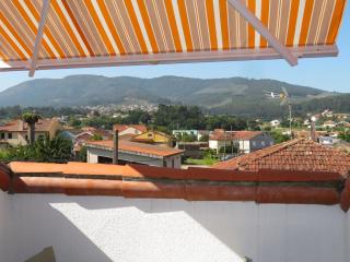 Apart 52 m2 en Sabaris-Baiona - Baiona - 7