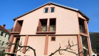Villa Majda - Peštani - 7