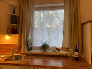 Ferienwohnung Das Inge die Oberne in Bernau - Bernau am Chiemsee - 4