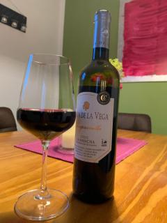 Ferienwohnung Das Inge die Oberne in Bernau - 1