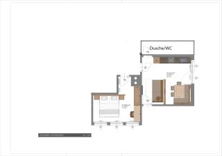Bauernhof - Appartement beim Zefferer - 8