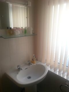 The Penrhyn - Blackpool - 9