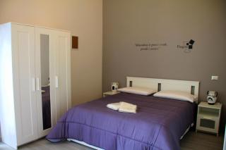 B&B I Krotoniati - Crotone - 9