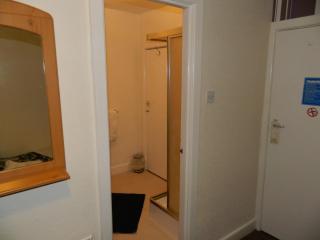 Ocean Bay - Blackpool - 9