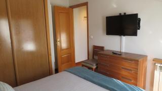 Apart 52 m2 en Sabaris-Baiona - Baiona - 1