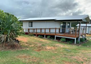 Sunshine Coast retreat your own private golf course - Diddillibah - 2