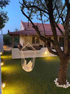 La casa de PortoRafti - Porto Rafti - 4