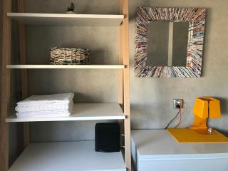 Apartament w centrum Gdyni - 7
