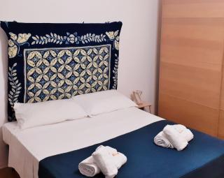Near Metro Flat - Best BnB Garbatella - Roma - 3