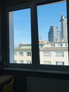 Apartament w centrum Gdyni - Gdynia - 9