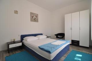 Apartments Amico - 9