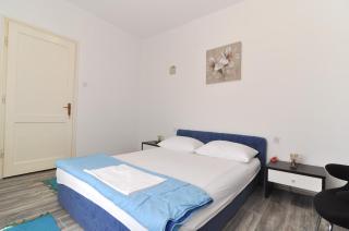 Apartments Amico - 8