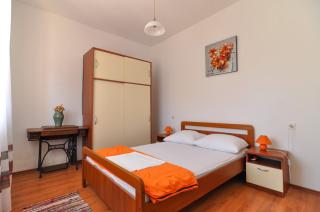 Apartments Amico - 6