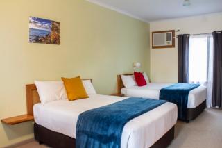Second Valley Cottages and Lodge - Second Valley - 3