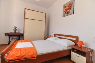 Apartments Amico - 5