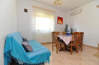 Apartments Amico - 4