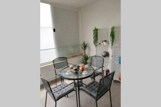 G&D - lovely apartment - Kaštela - 9