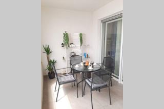 G&D - lovely apartment - Kaštela - 8