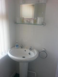 The Penrhyn - Blackpool - 7
