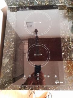 Lindo Estúdio-SALMÃO - 4