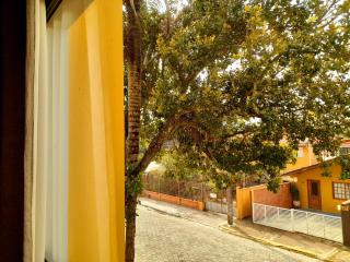 Lindo Estúdio-SALMÃO - 6